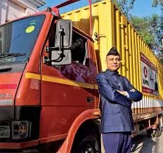 agarwal action packers and movers kavundampalayam in coimbatore - Photo No.7