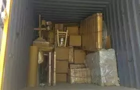 agarwal action packers and movers kavundampalayam in coimbatore - Photo No.3