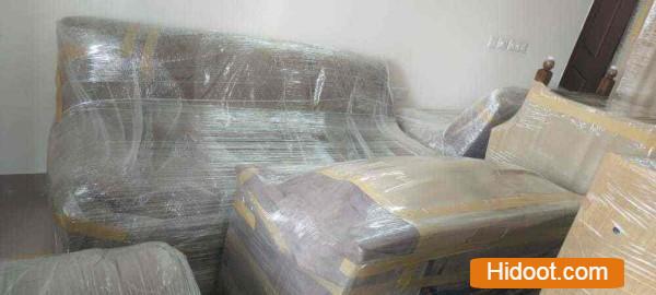 masani transport and packers and movers kanuvai in coimbatore - Photo No.6