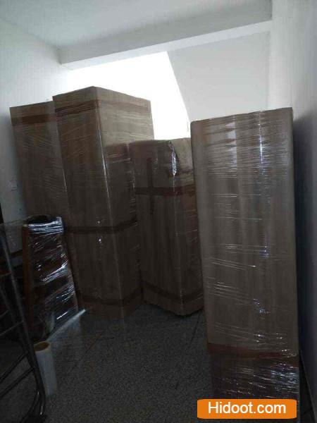 masani transport and packers and movers kanuvai in coimbatore - Photo No.5