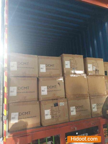 Photos Coimbatore 2482021010218 masani transport and packers and movers packers and movers near kanuvai in coimbatore