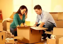 ganesh packers and movers peelamedu in coimbatore - Photo No.6