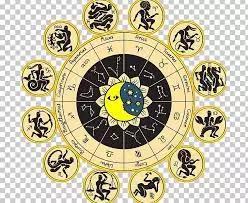 sri sathya sai astrology main road in coimbatore - Photo No.9