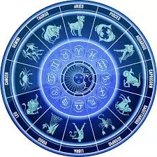 sri sathya sai astrology main road in coimbatore - Photo No.5