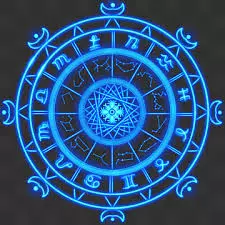 sri sathya sai astrology main road in coimbatore - Photo No.6