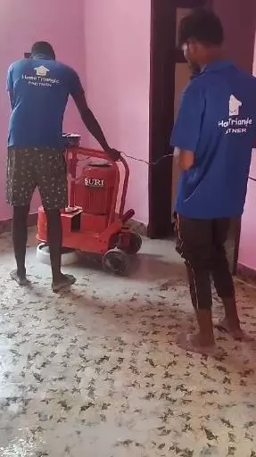 shivish pest management systems gandhipuram in coimbatore - Photo No.7