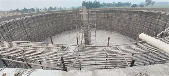 omr water proofing private limited sadar bazar in delhi - Photo No.38