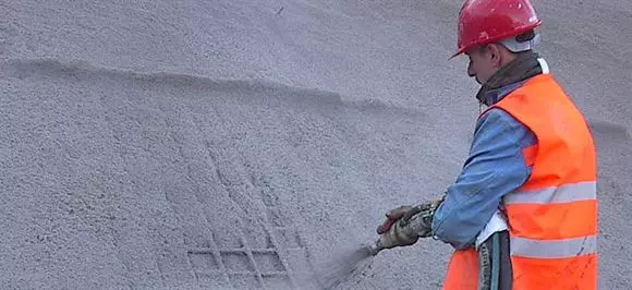 omr water proofing private limited sadar bazar in delhi - Photo No.29