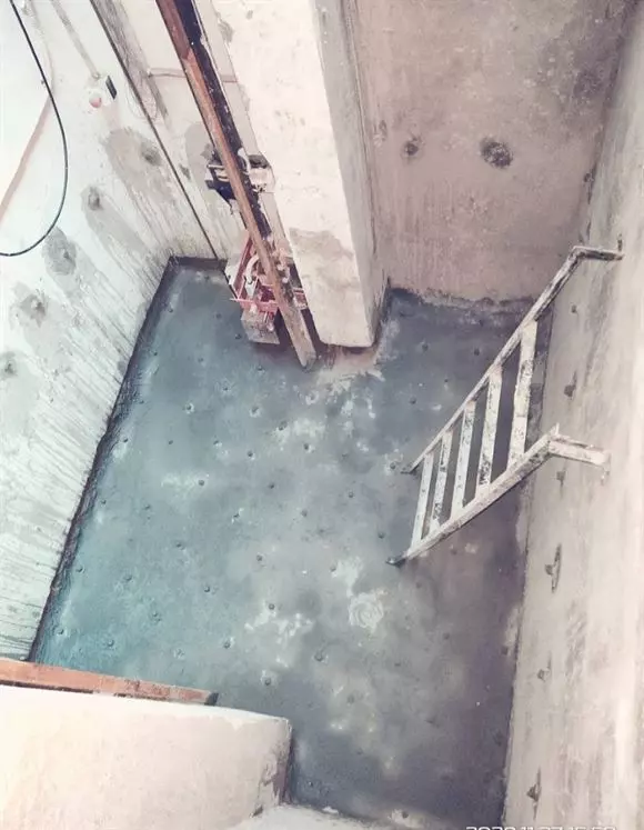 omr water proofing private limited sadar bazar in delhi - Photo No.27