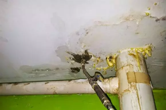 omr water proofing private limited sadar bazar in delhi - Photo No.22