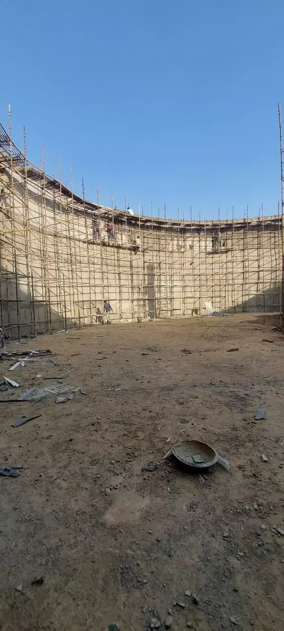 omr water proofing private limited sadar bazar in delhi - Photo No.16