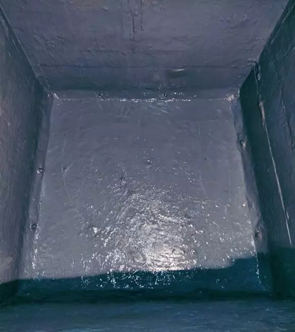 omr water proofing private limited sadar bazar in delhi - Photo No.9