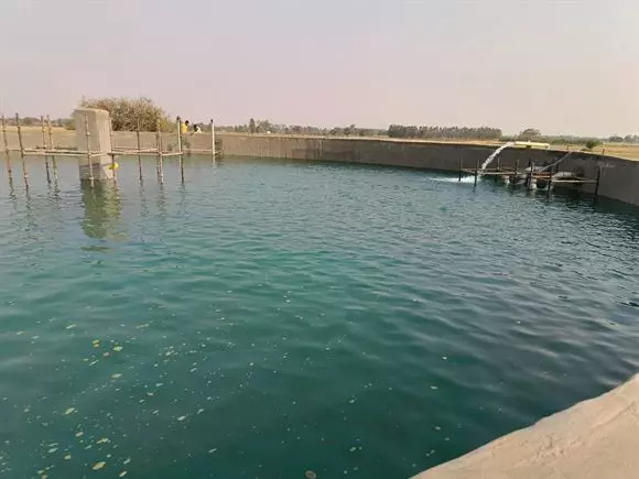 omr water proofing private limited sadar bazar in delhi - Photo No.5