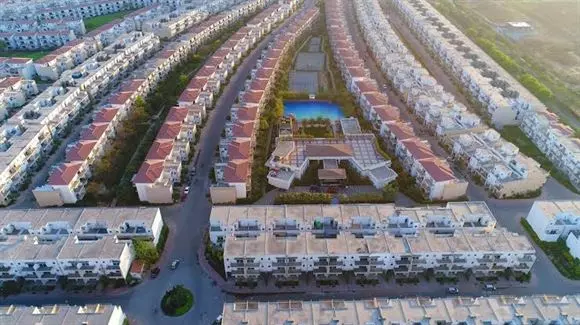 omr water proofing private limited sadar bazar in delhi - Photo No.4