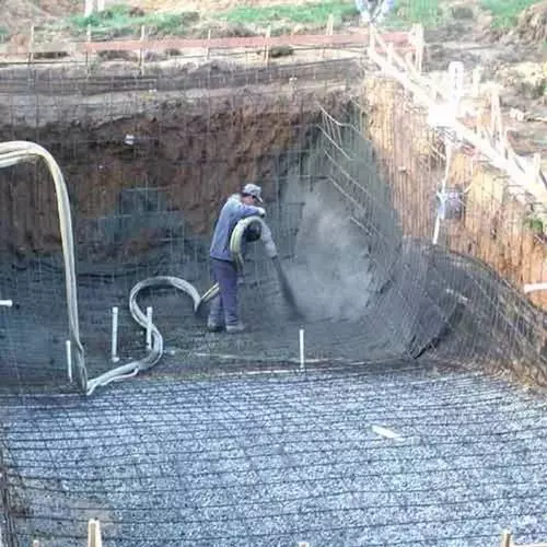 omr water proofing private limited sadar bazar in delhi - Photo No.2