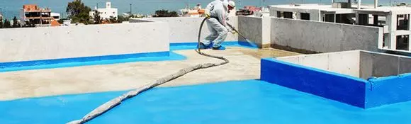 omr water proofing private limited sadar bazar in delhi - Photo No.32