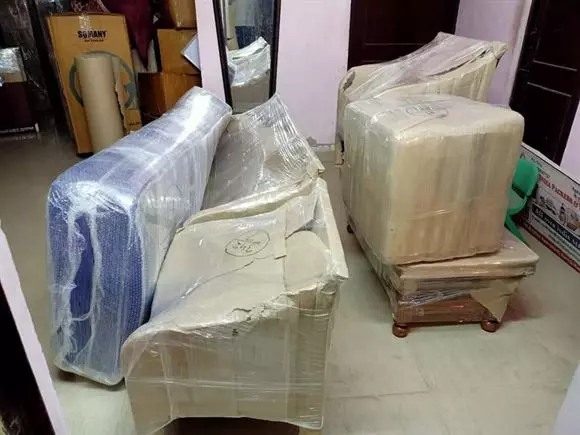 papathi packers and movers rm colony in dindigul tamil nadu - Photo No.6