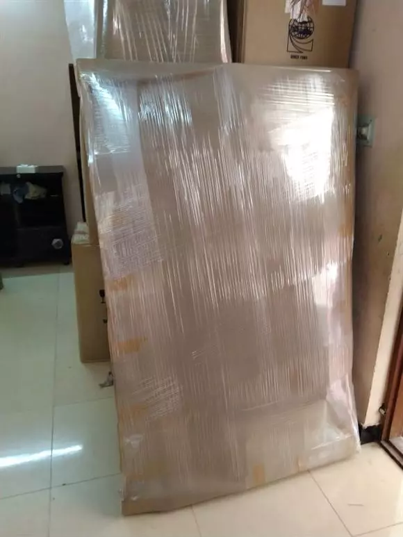 papathi packers and movers rm colony in dindigul tamil nadu - Photo No.17