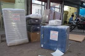 kalyani packers and movers city centre in durgapur - Photo No.3
