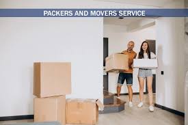 Photos Durgapur 992022111320 kalyani packers and movers city centre in durgapur 2