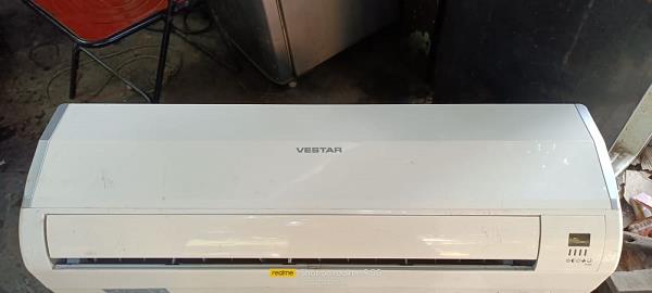 adilaxmi ac service gadala in east godavari - Photo No.2