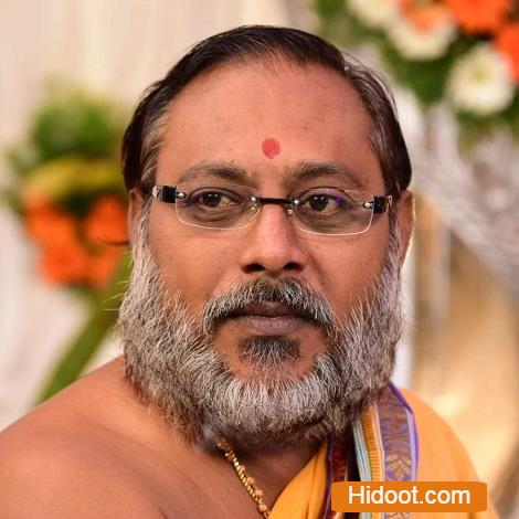 lakshmi lalitha vastu jyothishya nilayama astrologers peddapuram in east godavari - Photo No.1