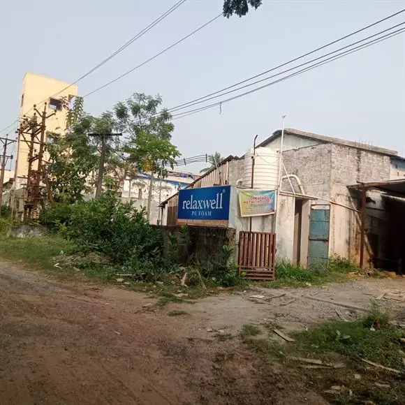 venkatagiri metal industries dowleswaram in east godavari ap - Photo No.2