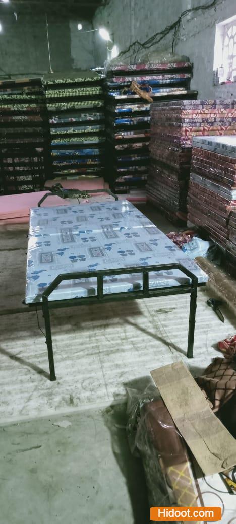 venkatagiri metal industries dowleswaram in east godavari ap - Photo No.33