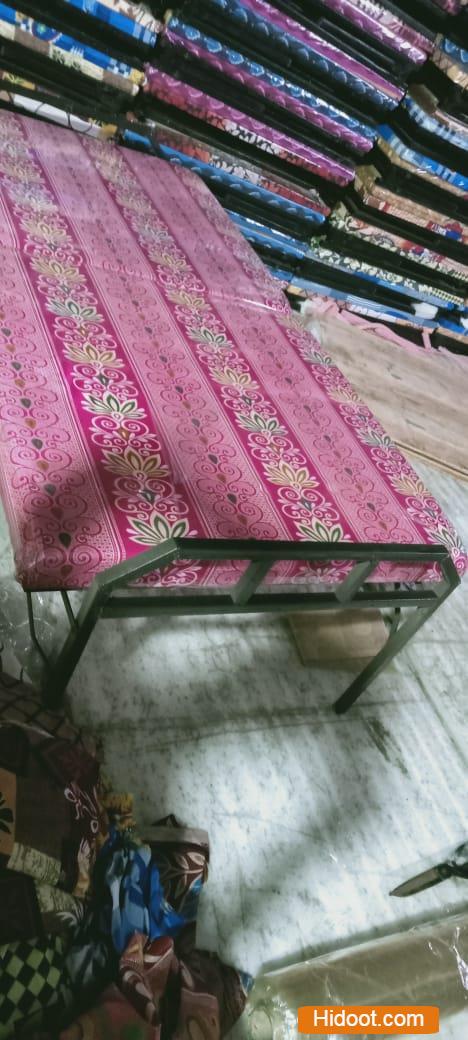 venkatagiri metal industries dowleswaram in east godavari ap - Photo No.31