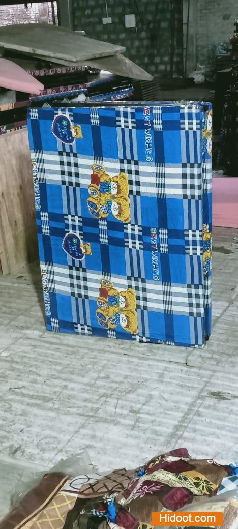 venkatagiri metal industries dowleswaram in east godavari ap - Photo No.30