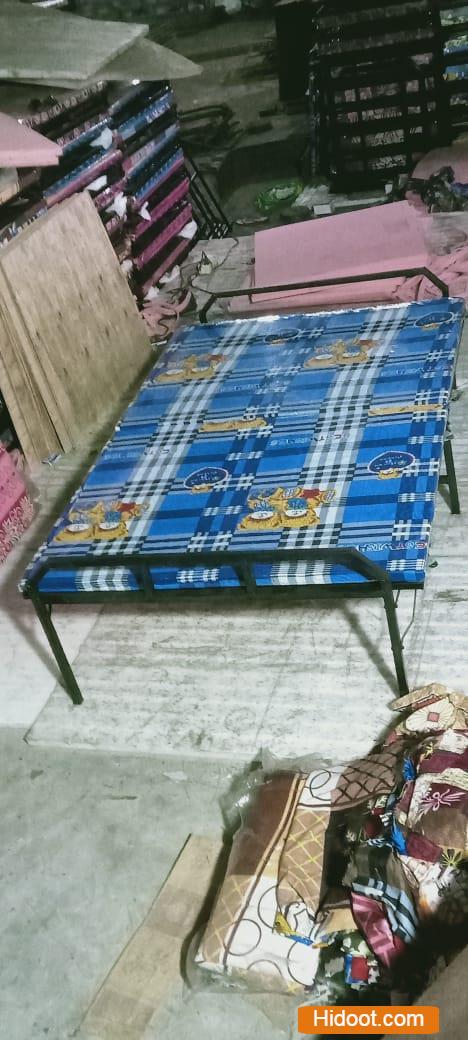 venkatagiri metal industries dowleswaram in east godavari ap - Photo No.28