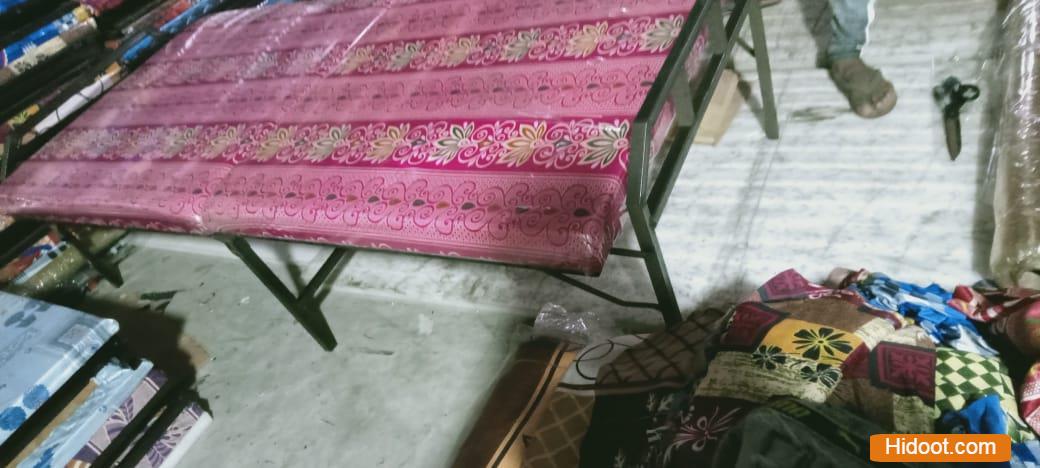 venkatagiri metal industries dowleswaram in east godavari ap - Photo No.27