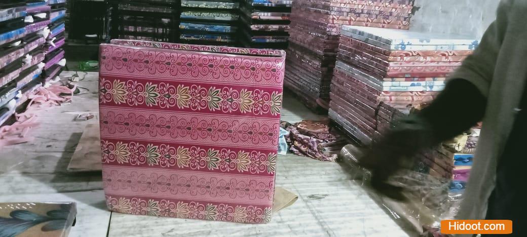 venkatagiri metal industries dowleswaram in east godavari ap - Photo No.25