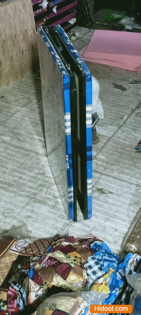 venkatagiri metal industries dowleswaram in east godavari ap - Photo No.24