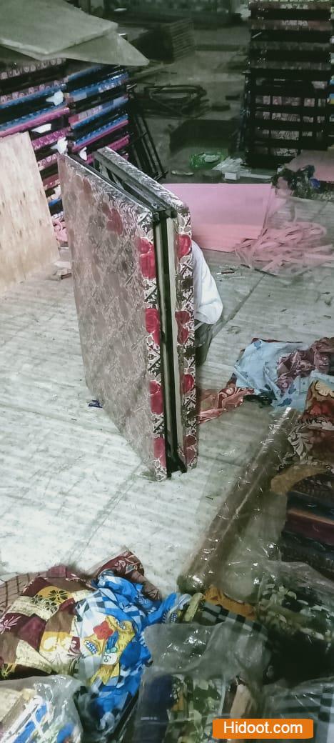 venkatagiri metal industries dowleswaram in east godavari ap - Photo No.23