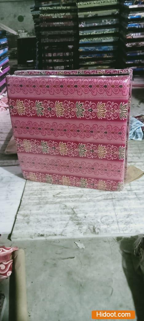 venkatagiri metal industries dowleswaram in east godavari ap - Photo No.21