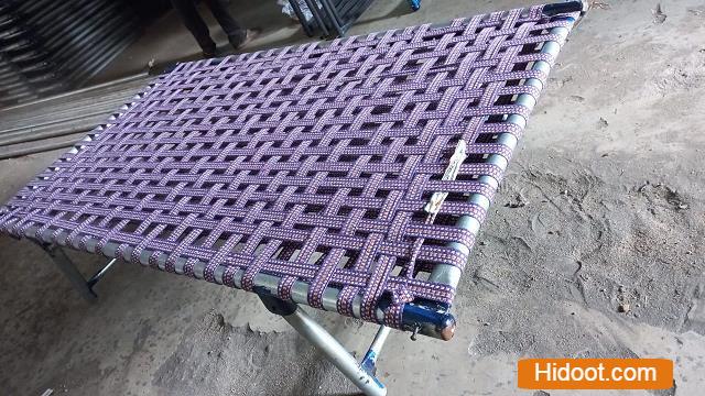 venkatagiri metal industries dowleswaram in east godavari ap - Photo No.15