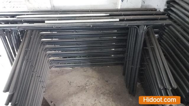 venkatagiri metal industries dowleswaram in east godavari ap - Photo No.14