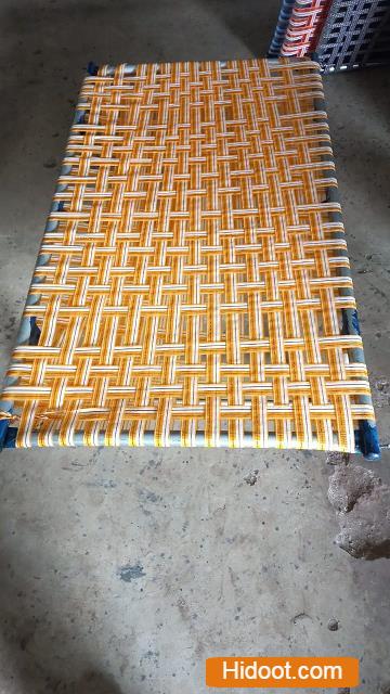 venkatagiri metal industries dowleswaram in east godavari ap - Photo No.12