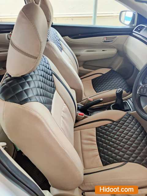 anand tours and travels tuni east godavari andhra pradesh - Photo No.9