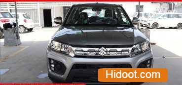 anand tours and travels tuni east godavari andhra pradesh - Photo No.8