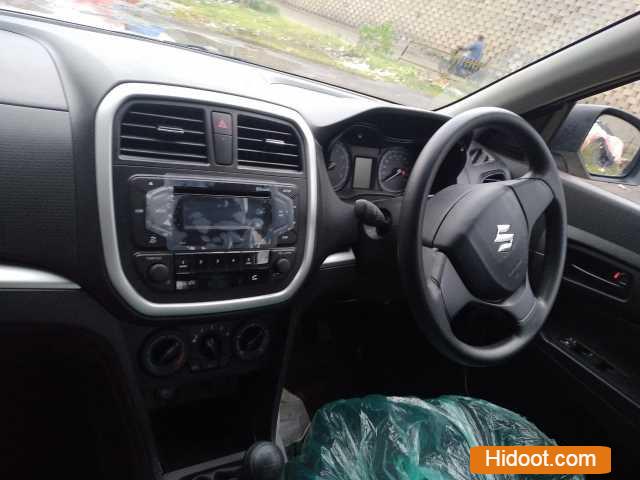 anand tours and travels tuni east godavari andhra pradesh - Photo No.6