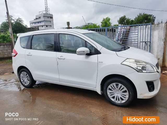 anand tours and travels tuni east godavari andhra pradesh - Photo No.5