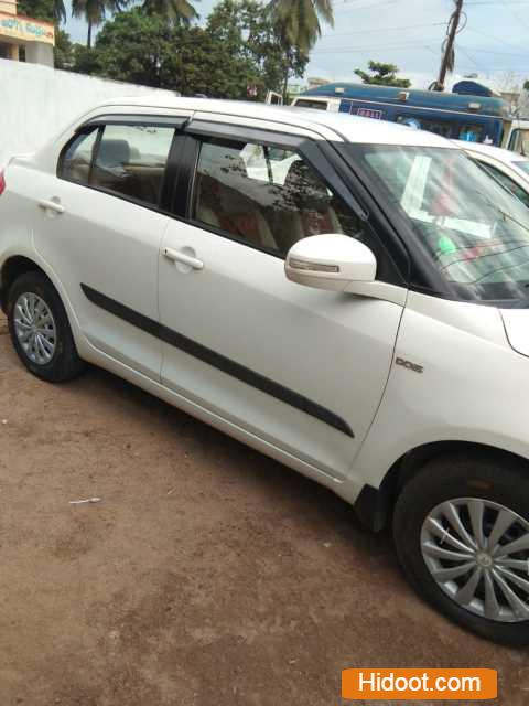 anand tours and travels tuni east godavari andhra pradesh - Photo No.3