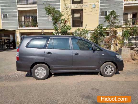 anand tours and travels tuni east godavari andhra pradesh - Photo No.1