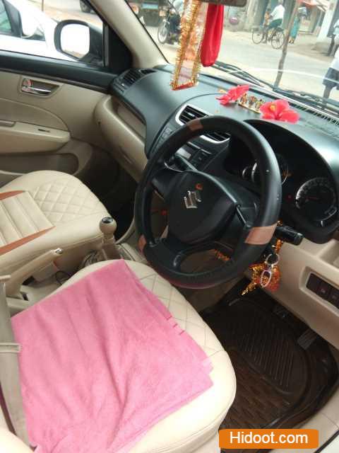 anand tours and travels tuni east godavari andhra pradesh - Photo No.0