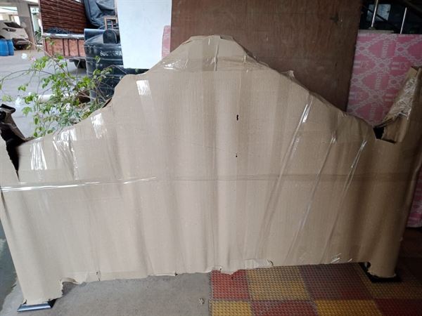 amma packers and movers canal road in eluru andhra pradesh - Photo No.16