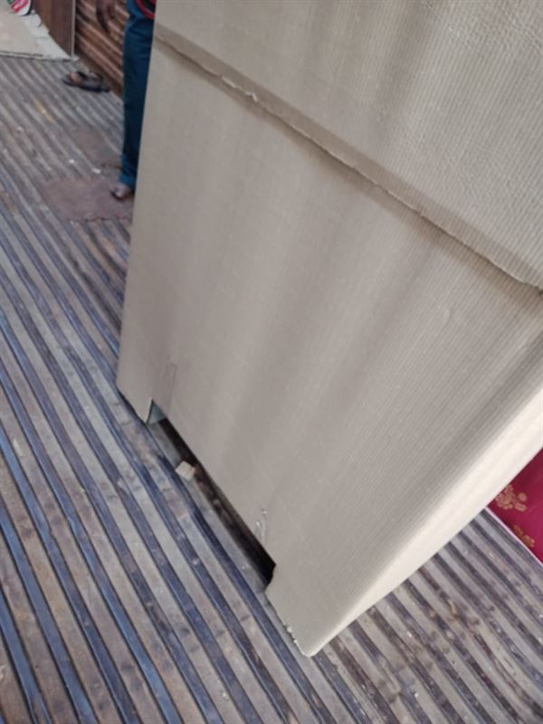 amma packers and movers canal road in eluru andhra pradesh - Photo No.15