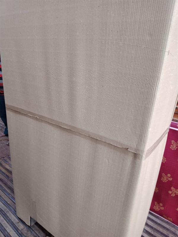 amma packers and movers canal road in eluru andhra pradesh - Photo No.14