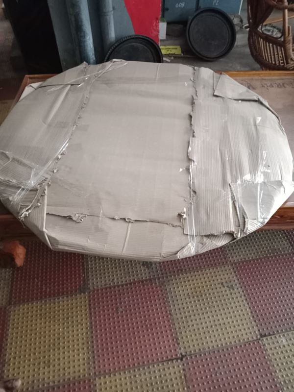 amma packers and movers canal road in eluru andhra pradesh - Photo No.12